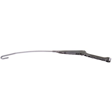 Vaico Wiper Arm Windscreen Washer, V10-2199 V10-2199